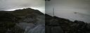 ./images/calvert/buxton1/20160716/buxton120160716_092406.jpg