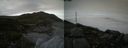 ./images/calvert/buxton1/20160716/buxton120160716_093406.jpg