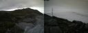 ./images/calvert/buxton1/20160716/buxton120160716_093906.jpg