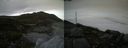 ./images/calvert/buxton1/20160716/buxton120160716_094406.jpg