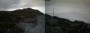 ./images/calvert/buxton1/20160716/buxton120160716_095406.jpg