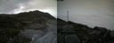 ./images/calvert/buxton1/20160716/buxton120160716_095906.jpg