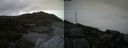 ./images/calvert/buxton1/20160716/buxton120160716_100406.jpg