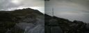 ./images/calvert/buxton1/20160716/buxton120160716_100906.jpg