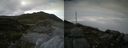 ./images/calvert/buxton1/20160716/buxton120160716_101406.jpg