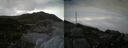 ./images/calvert/buxton1/20160716/buxton120160716_101906.jpg