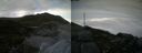 ./images/calvert/buxton1/20160716/buxton120160716_102406.jpg
