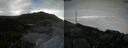 ./images/calvert/buxton1/20160716/buxton120160716_102906.jpg