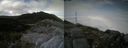 ./images/calvert/buxton1/20160716/buxton120160716_103906.jpg