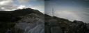 ./images/calvert/buxton1/20160716/buxton120160716_104406.jpg