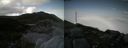 ./images/calvert/buxton1/20160716/buxton120160716_104906.jpg