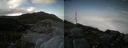 ./images/calvert/buxton1/20160716/buxton120160716_105406.jpg