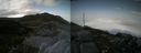./images/calvert/buxton1/20160716/buxton120160716_105906.jpg