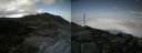 ./images/calvert/buxton1/20160716/buxton120160716_110406.jpg