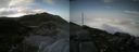 ./images/calvert/buxton1/20160716/buxton120160716_110906.jpg