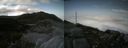 ./images/calvert/buxton1/20160716/buxton120160716_111406.jpg
