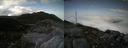 ./images/calvert/buxton1/20160716/buxton120160716_111906.jpg