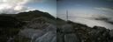 ./images/calvert/buxton1/20160716/buxton120160716_112406.jpg