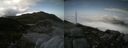 ./images/calvert/buxton1/20160716/buxton120160716_112906.jpg