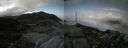 ./images/calvert/buxton1/20160716/buxton120160716_113406.jpg
