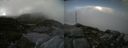./images/calvert/buxton1/20160716/buxton120160716_122906.jpg