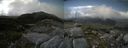 ./images/calvert/buxton1/20160716/buxton120160716_123906.jpg