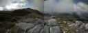 ./images/calvert/buxton1/20160716/buxton120160716_124406.jpg