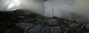 ./images/calvert/buxton1/20160716/buxton120160716_131406.jpg