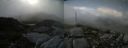 ./images/calvert/buxton1/20160716/buxton120160716_134406.jpg