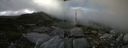 ./images/calvert/buxton1/20160716/buxton120160716_135406.jpg