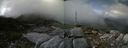 ./images/calvert/buxton1/20160716/buxton120160716_135907.jpg