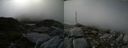./images/calvert/buxton1/20160716/buxton120160716_143406.jpg