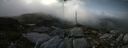 ./images/calvert/buxton1/20160716/buxton120160716_150906.jpg
