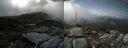 ./images/calvert/buxton1/20160716/buxton120160716_151406.jpg