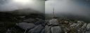 ./images/calvert/buxton1/20160716/buxton120160716_151906.jpg