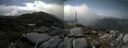./images/calvert/buxton1/20160716/buxton120160716_152906.jpg