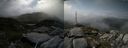 ./images/calvert/buxton1/20160716/buxton120160716_153906.jpg
