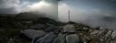 ./images/calvert/buxton1/20160716/buxton120160716_154406.jpg