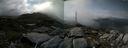 ./images/calvert/buxton1/20160716/buxton120160716_154906.jpg