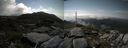 ./images/calvert/buxton1/20160716/buxton120160716_160407.jpg
