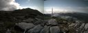 ./images/calvert/buxton1/20160716/buxton120160716_160906.jpg