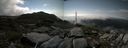 ./images/calvert/buxton1/20160716/buxton120160716_161907.jpg