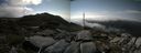 ./images/calvert/buxton1/20160716/buxton120160716_162906.jpg