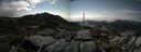 ./images/calvert/buxton1/20160716/buxton120160716_163406.jpg