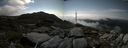 ./images/calvert/buxton1/20160716/buxton120160716_163906.jpg