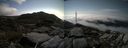 ./images/calvert/buxton1/20160716/buxton120160716_165406.jpg