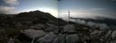 ./images/calvert/buxton1/20160716/buxton120160716_165906.jpg