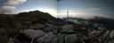 ./images/calvert/buxton1/20160716/buxton120160716_170407.jpg