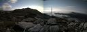 ./images/calvert/buxton1/20160716/buxton120160716_170906.jpg