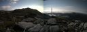 ./images/calvert/buxton1/20160716/buxton120160716_171406.jpg